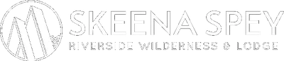 Skeena Spey Riverside Wilderness & Lodge