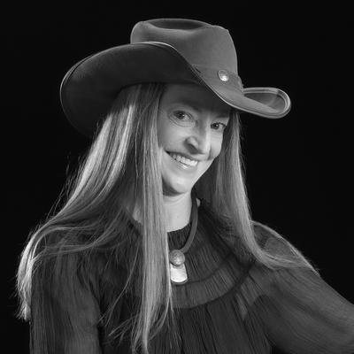Sarah Lonigro